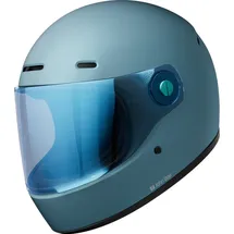 John Doe JD/ONE Integralhelm - L