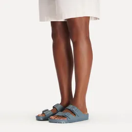 Birkenstock Arizona EVA Basalt Gray 42