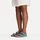 Birkenstock Arizona EVA Basalt Gray 42