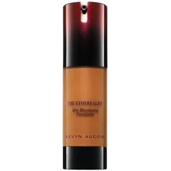Kevyn Aucoin The Etherealist Skin Illuminating Foundation 28 ml 