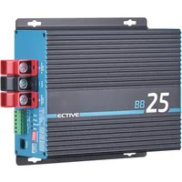 Ective BB 25 Ladebooster 19 x 7 cm