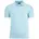 Em001380_af20424 Kurzarm-poloshirt Sky XL