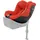 Cybex Sirona G i-Size Plus Hibiscus Red