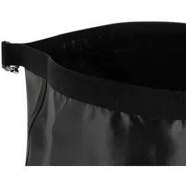 ZONE3 Open Water Rucksack Orange