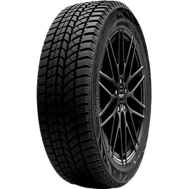 Nordexx Wintersafe N2 255/50 R19 107T