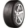 Bridgestone Weather Control A005 Evo 195/65 R15 91H