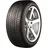 195/65 R15 91H