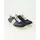 Paul Green Damen Sneaker Blau 41