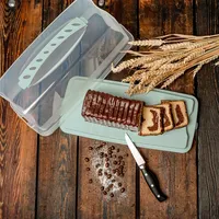 Kuchenbehälter FRESH