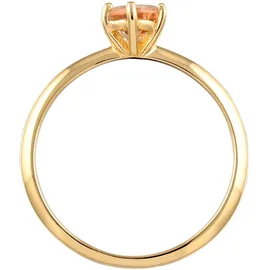 Elli Ring Gold 58