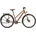 SO Cityrad Herren L