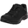 Lowa RENEGADE EVO GTX LO W 42.5 - schwarz