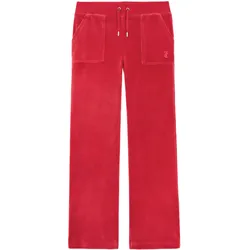 Sweathose JUICY COUTURE 