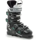 Salomon EINHEITSFARBE 25-25.5cm