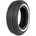 225/70 R15 100H