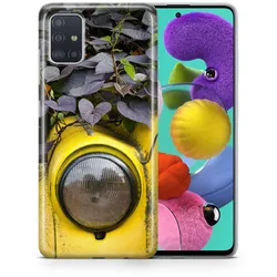Hülle Handy Schutz für Samsung Galaxy S10 Case Cover Tasche Bumper Etuis TPU Neu