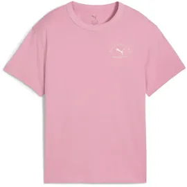 Puma CLASS Relaxed Tee G
