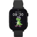 Garett Kids Nice Pro 4G