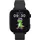 Garett Kids Nice Pro 4G Schwarz