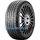 Falken Ziex ZE914 Ecorun 225/60 R17 99H