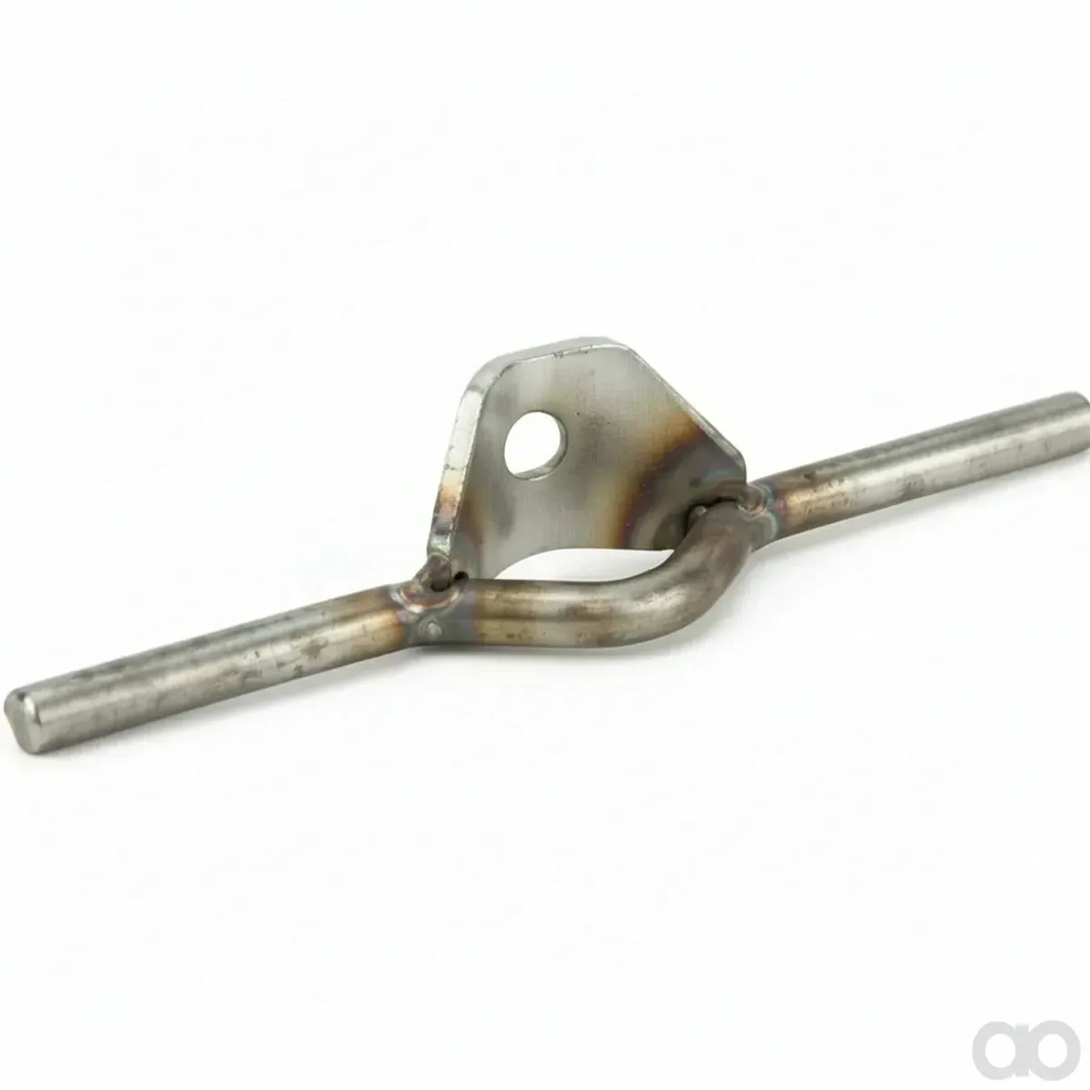 Kverneland - VNB3717802 - Mischer