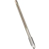 Dormer Maschinengewindebohrer DIN 374B EP10 MF12x1.5 mm HSS-E-PM Blank