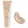 ARTDECO Light Luminous Foundation 25 ml 14 Warm Beige Sand