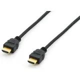 Equip High-Speed-HDMI-Kabel 1,8m (119352)