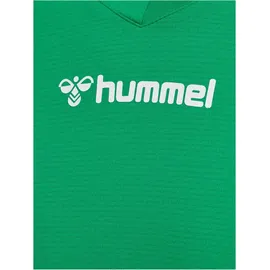 hummel hmlBL Essential Jelly Bean XL