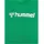 hummel hmlBL Essential Jelly Bean XL