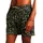 Protest Badeshorts Fern Green XS