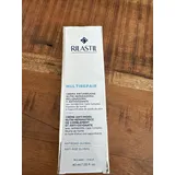 Rilastil Multirepair Anti-Aging Creme 40 ml