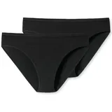Modal Essentials Tai Panty 2-Pack