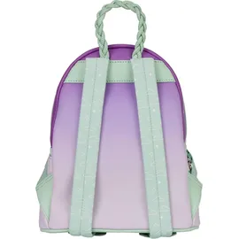 Loungefly Star Wars Grogu Mini Rucksack
