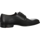 LLOYD SAIGON in schwarz, Gr.: 46