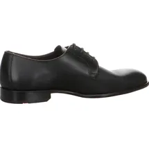 LLOYD SAIGON in schwarz, Gr.: 46