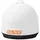 Selfsat Snipe Mobil Camp Direct Sat-Anlage, Single-LNB, weiß