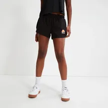 Ellesse GENOA SHORT Sport-Shorts Schwarz 34