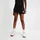 Ellesse GENOA SHORT Sport-Shorts Schwarz 34