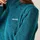 Regatta Newhill II Fleece Blau 52