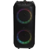 Denver BPS-354