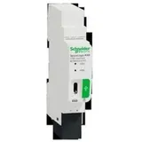 Schneider Electric SpaceLogic KNX USB-Schnit. MTN6502-0101