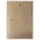 Reinders! Reinders Holzrahmen Buche 50x70 cm 1er Set