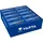 Varta Industrial Pro Micro LR03 10 St.