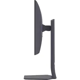 LG UltraGear 32GS95UX-B 32" schwarz