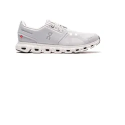 On Running Cloud 6 - Grau - 9.5