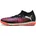 Puma TT Multinocken-Fußballschuhe 01 black/white/glowing red 42
