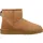 UGG Australia Classic Mini II Chestnut 36