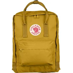 Fjällräven Kanken Rucksack