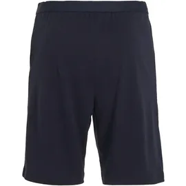 Tommy Hilfiger Um0um03080 Sportshorts Desert Sky S-M